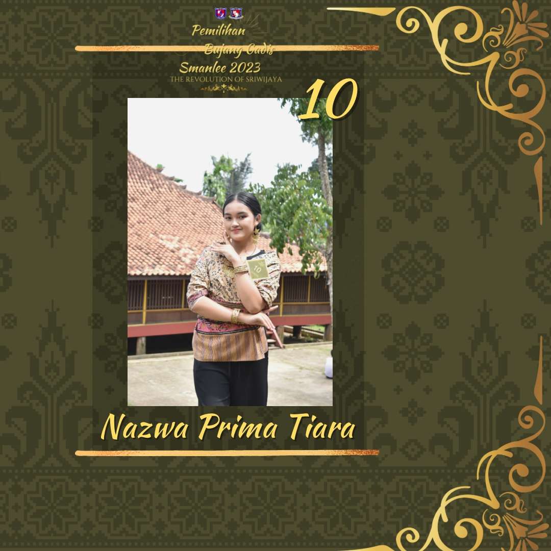 NAZWA PRIMA TIARA